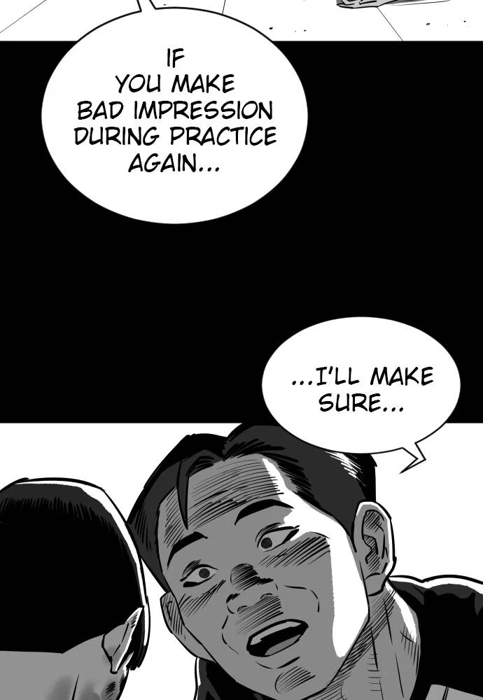 The Build Up Chapter 16 - Page 92