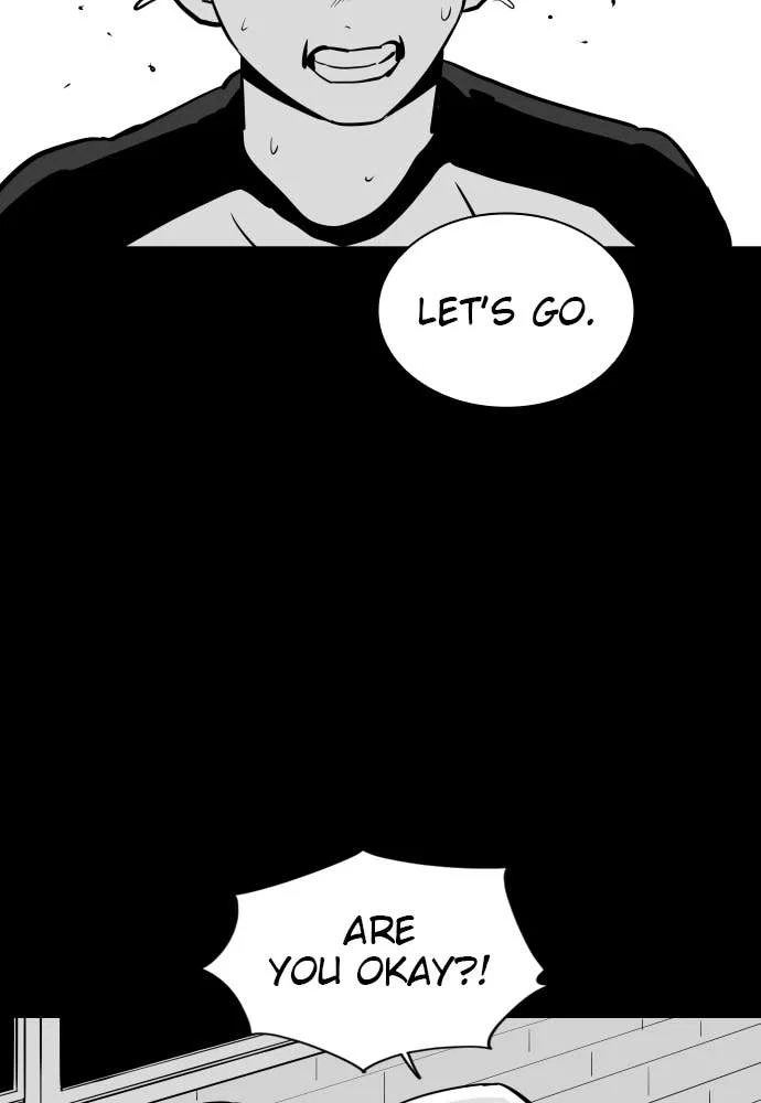 The Build Up Chapter 16 - Page 95