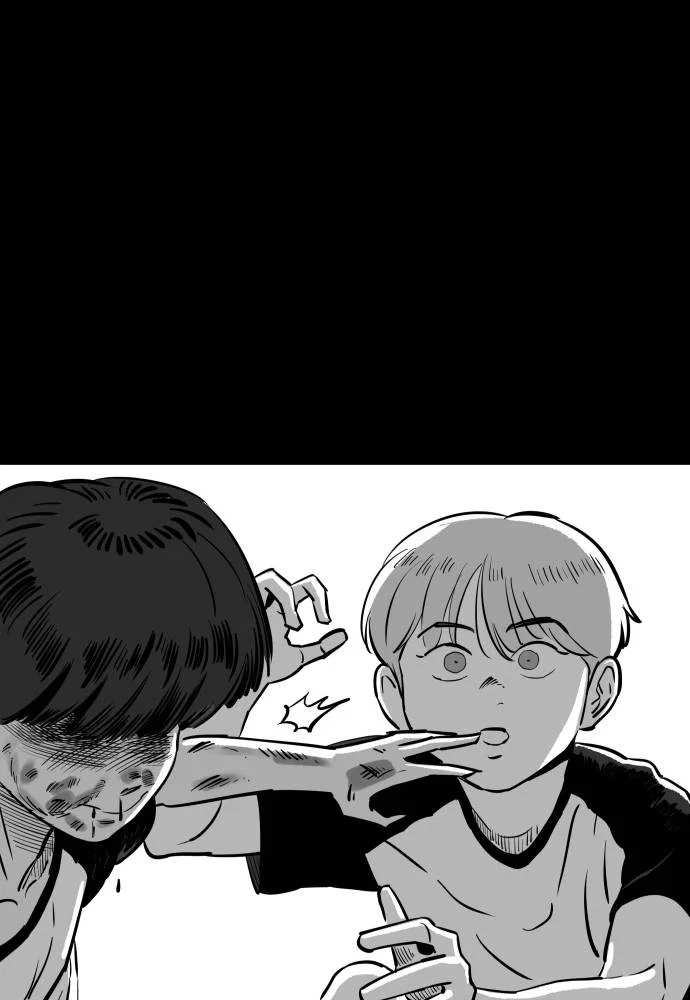 The Build Up Chapter 16 - Page 100
