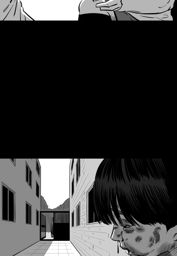 The Build Up Chapter 16 - Page 101