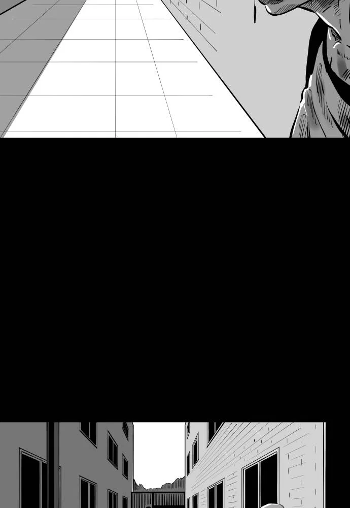 The Build Up Chapter 16 - Page 102