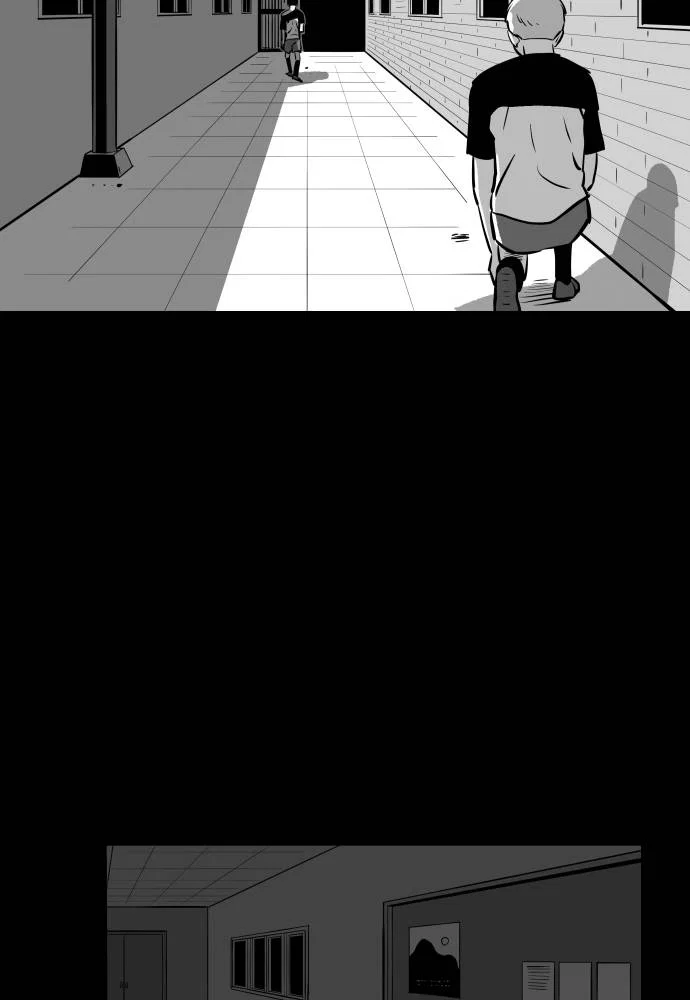 The Build Up Chapter 16 - Page 103