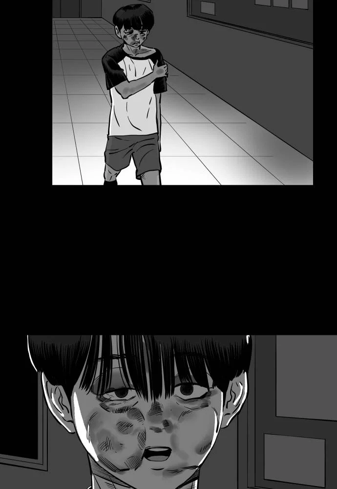 The Build Up Chapter 16 - Page 104