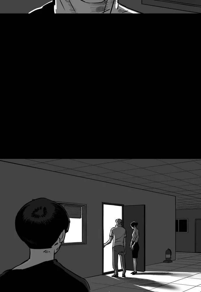 The Build Up Chapter 16 - Page 105