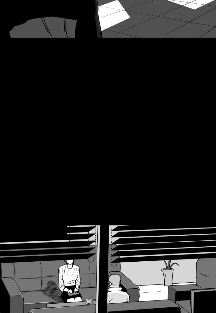 The Build Up Chapter 16 - Page 106