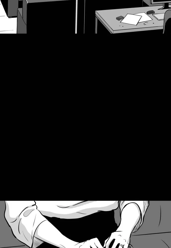 The Build Up Chapter 16 - Page 107