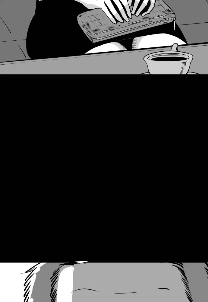 The Build Up Chapter 16 - Page 108