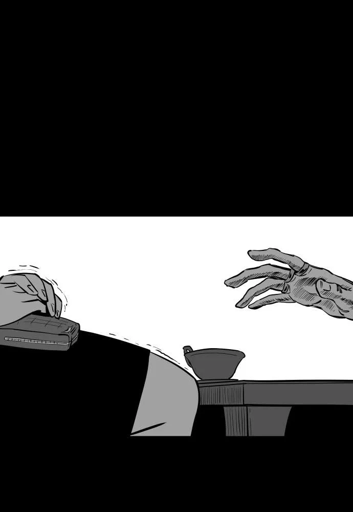 The Build Up Chapter 16 - Page 110
