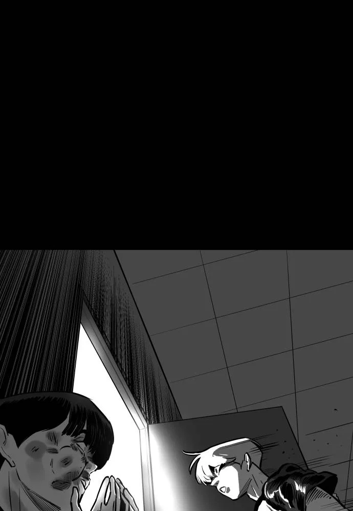 The Build Up Chapter 16 - Page 114