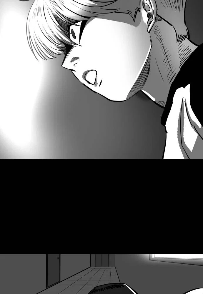 The Build Up Chapter 16 - Page 116