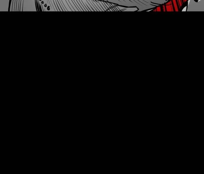 The Build Up Chapter 16 - Page 119