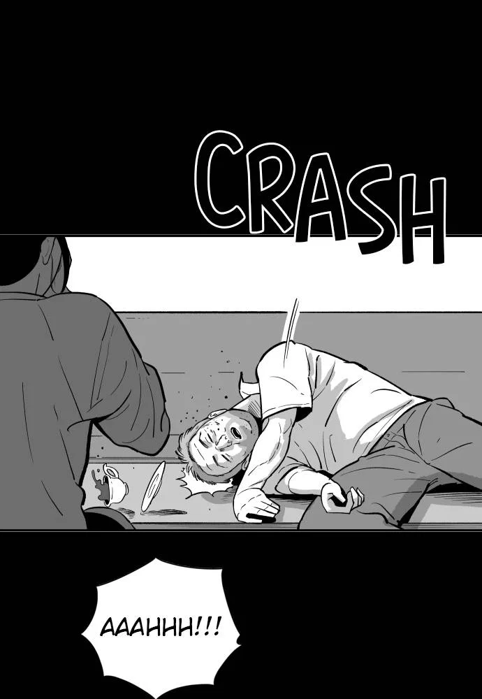 The Build Up Chapter 16 - Page 120