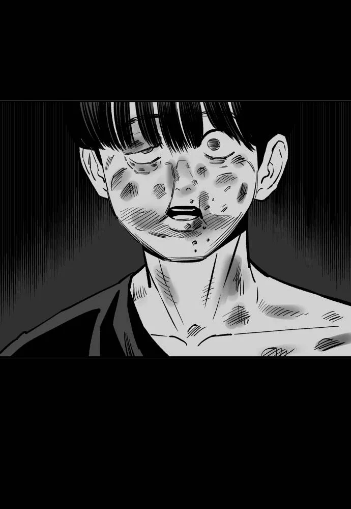 The Build Up Chapter 16 - Page 123