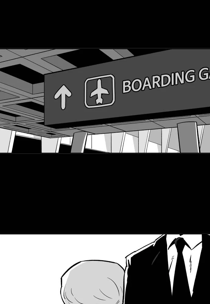 The Build Up Chapter 16 - Page 124
