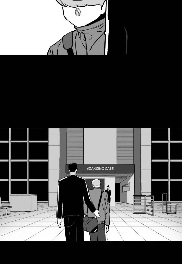 The Build Up Chapter 16 - Page 125