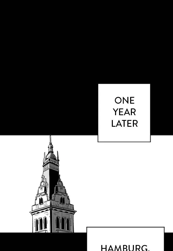 The Build Up Chapter 16 - Page 126