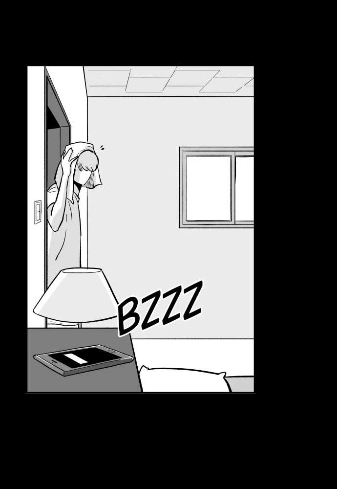 The Build Up Chapter 16 - Page 129