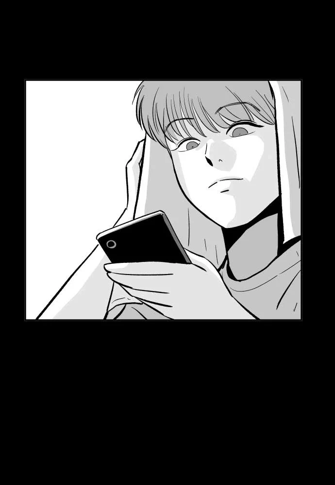 The Build Up Chapter 16 - Page 130