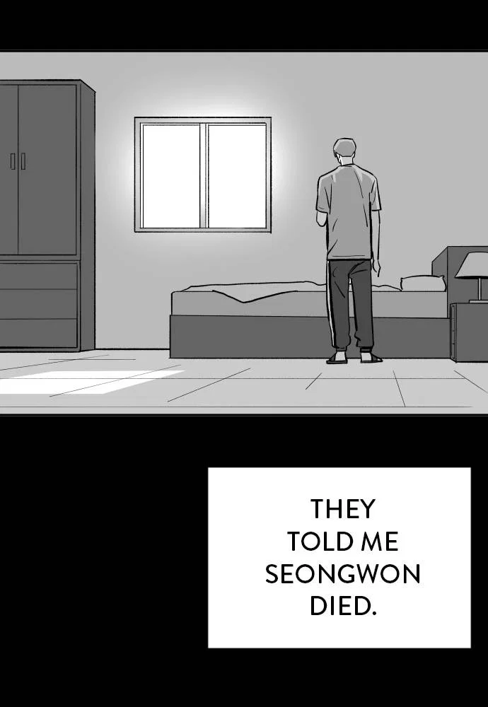 The Build Up Chapter 16 - Page 131