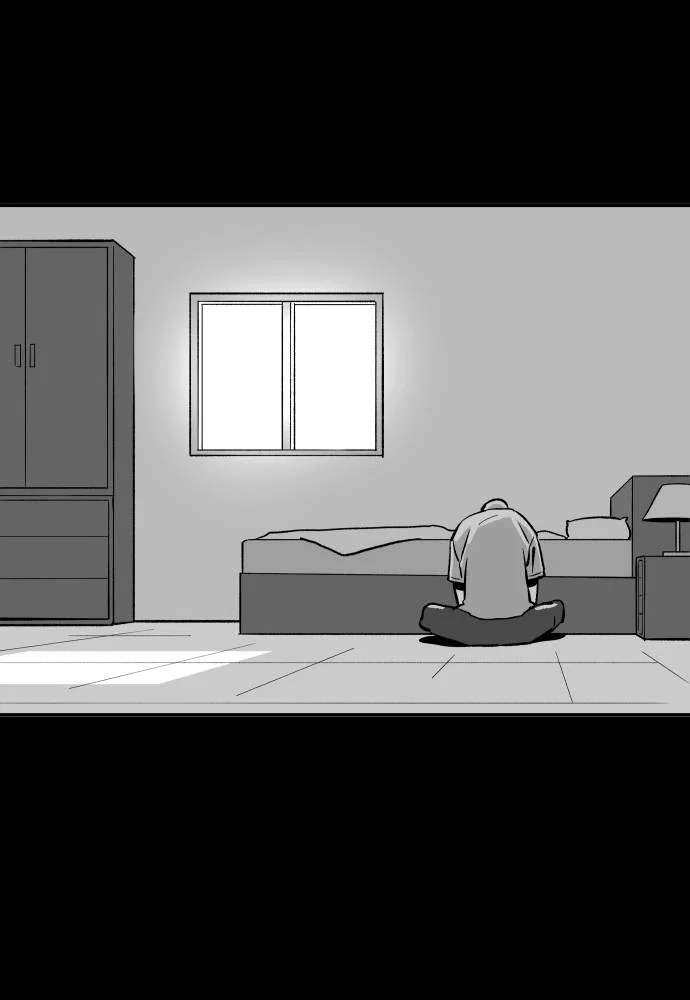 The Build Up Chapter 16 - Page 132