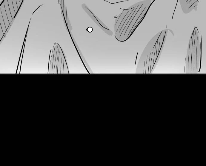 The Build Up Chapter 16 - Page 134