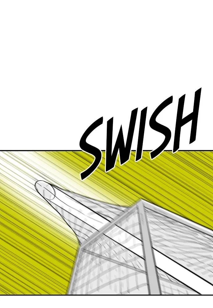 The Build Up Chapter 16 - Page 141