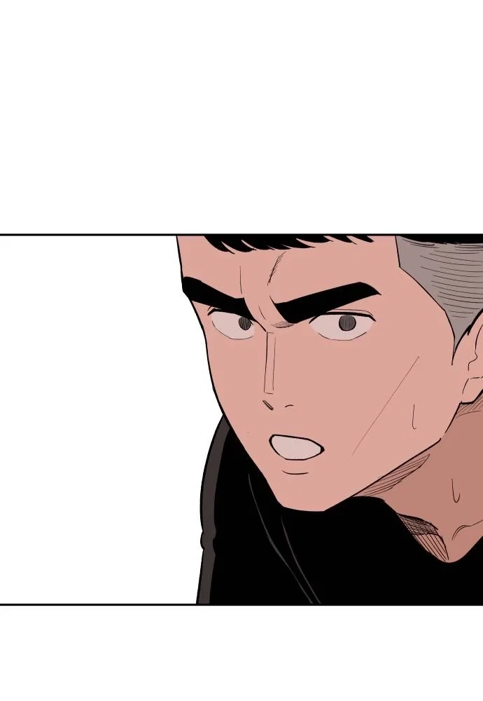 The Build Up Chapter 16 - Page 142
