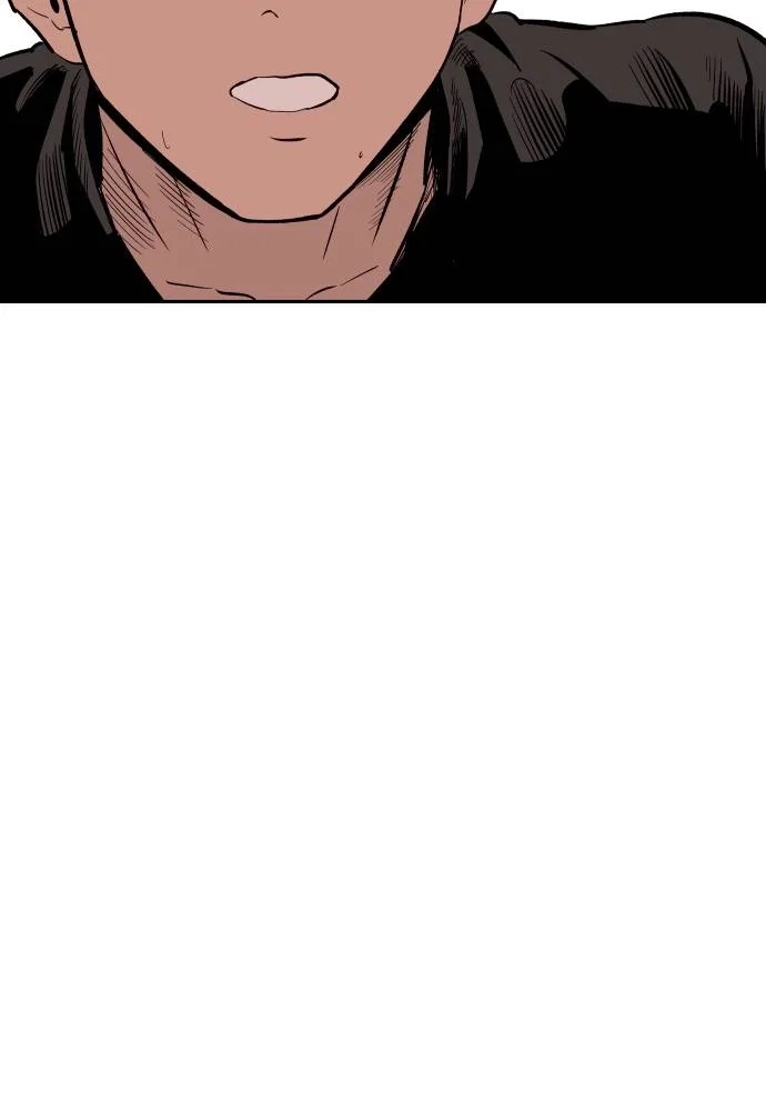 The Build Up Chapter 16 - Page 144