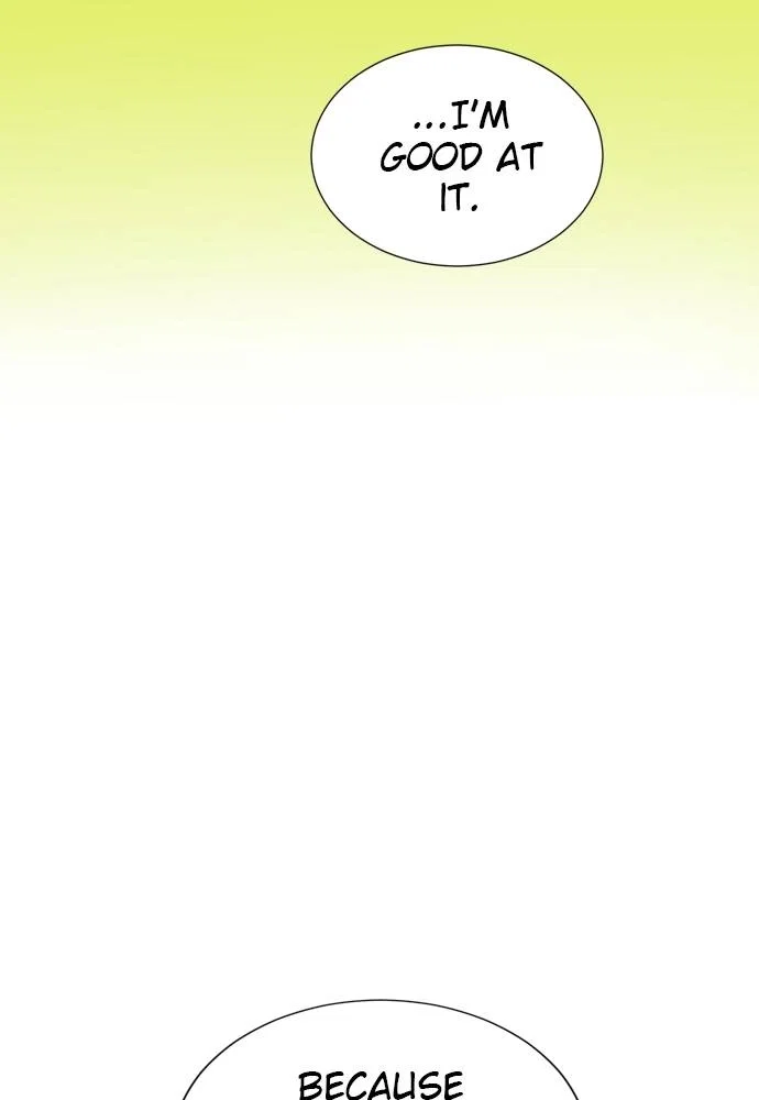 The Build Up Chapter 16 - Page 147