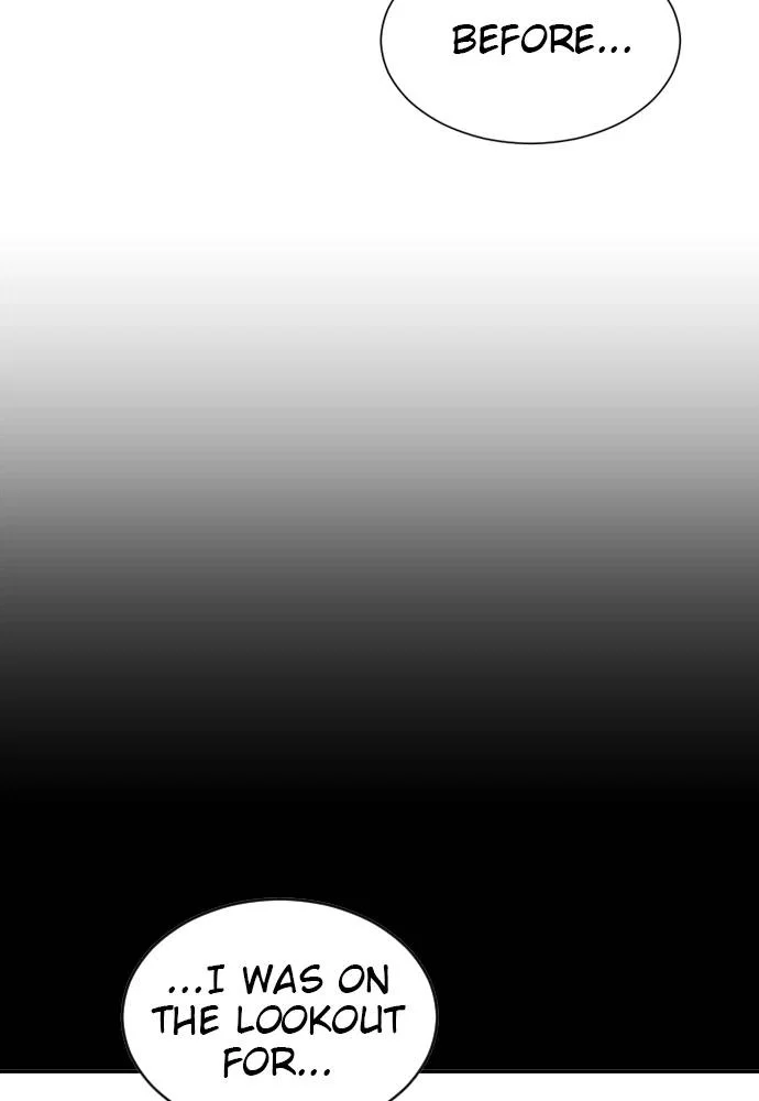 The Build Up Chapter 17 - Page 12