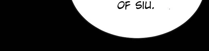 The Build Up Chapter 17 - Page 18