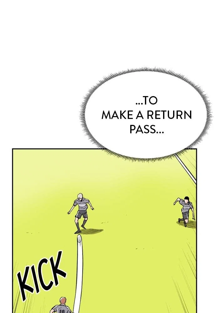 The Build Up Chapter 17 - Page 55