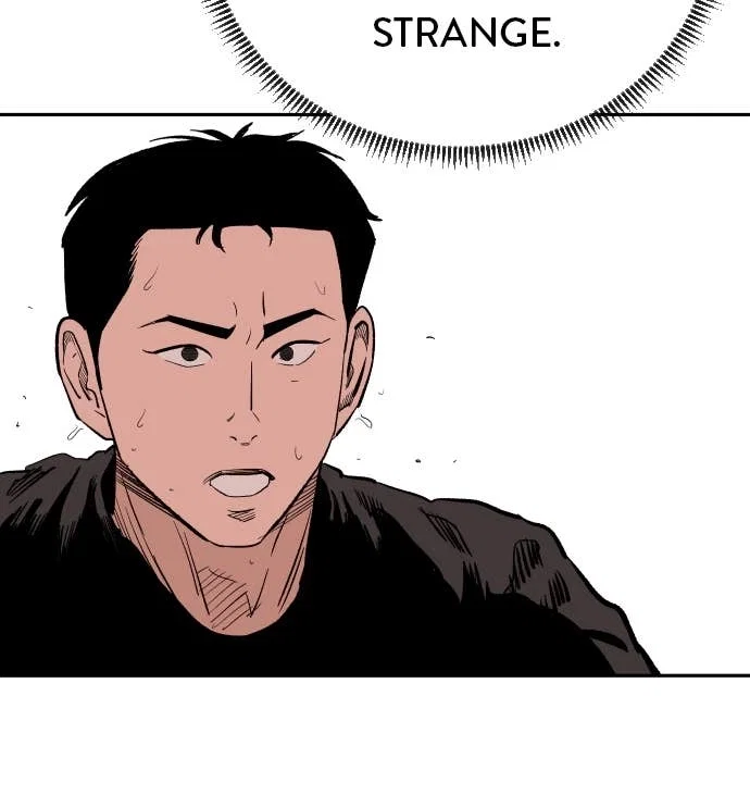 The Build Up Chapter 17 - Page 57
