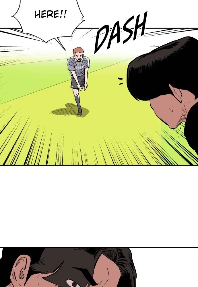 The Build Up Chapter 17 - Page 62