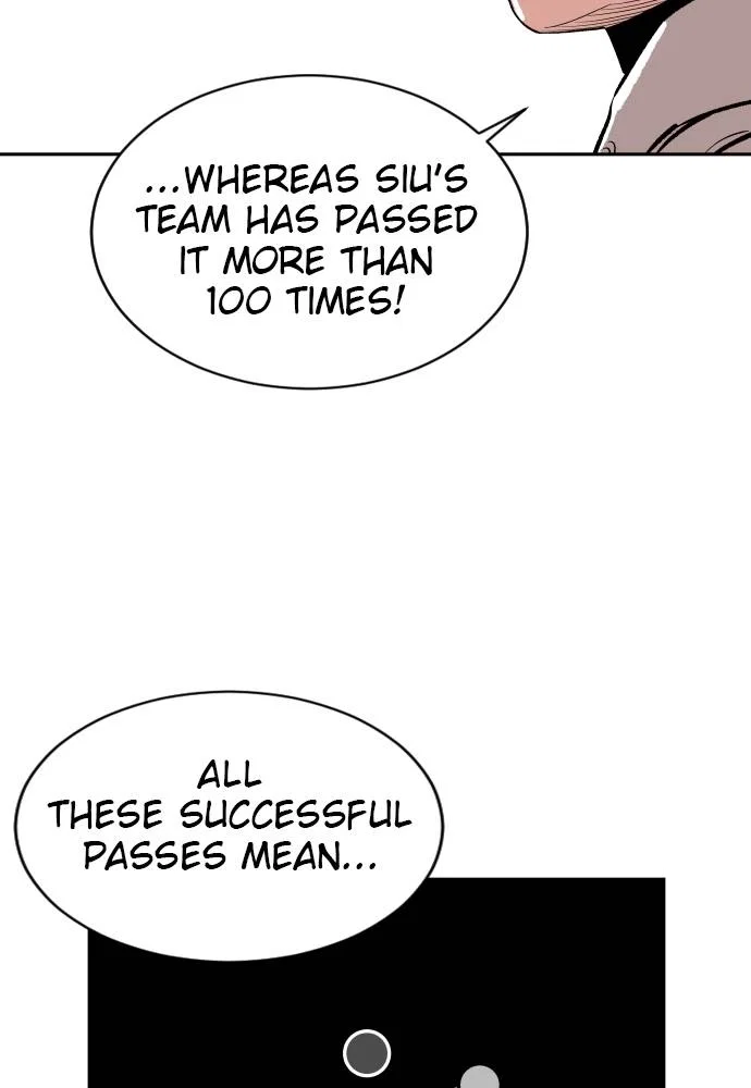 The Build Up Chapter 17 - Page 71