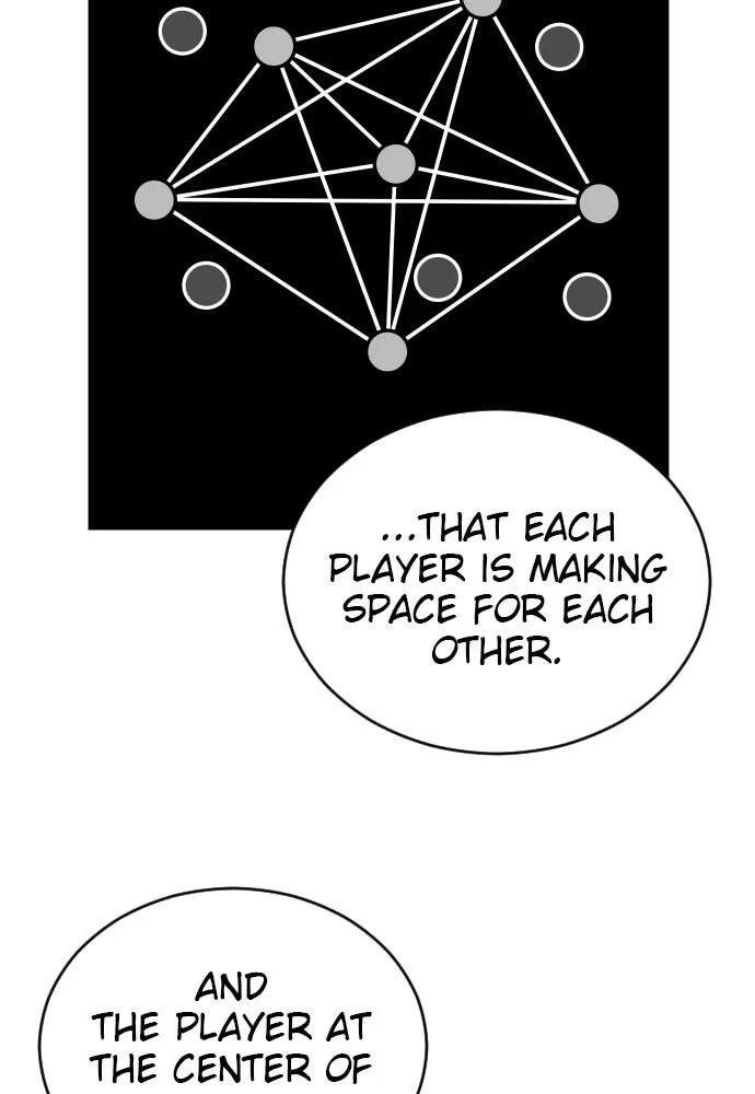 The Build Up Chapter 17 - Page 72