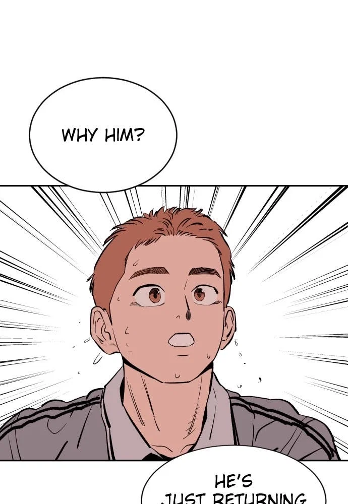 The Build Up Chapter 17 - Page 75