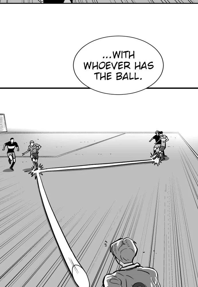 The Build Up Chapter 17 - Page 79