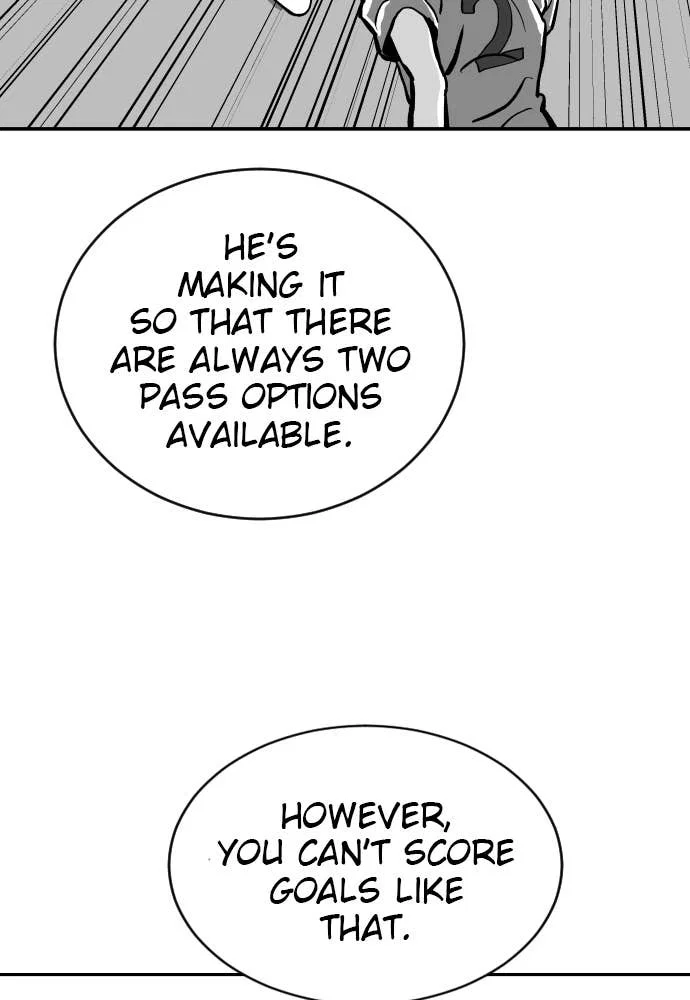 The Build Up Chapter 17 - Page 80