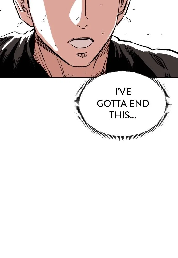 The Build Up Chapter 17 - Page 90