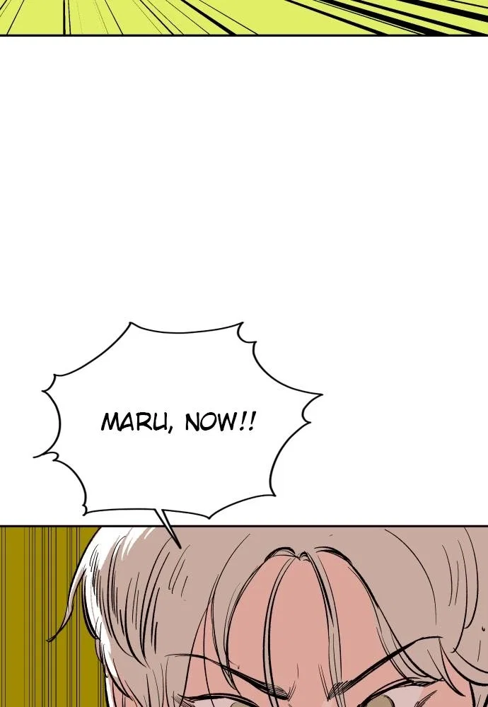 The Build Up Chapter 17 - Page 92