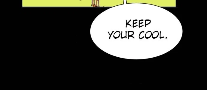 The Build Up Chapter 17 - Page 96