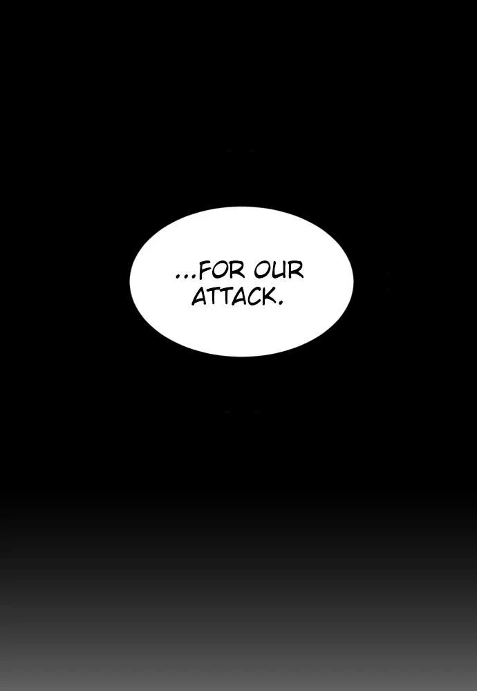 The Build Up Chapter 17 - Page 99