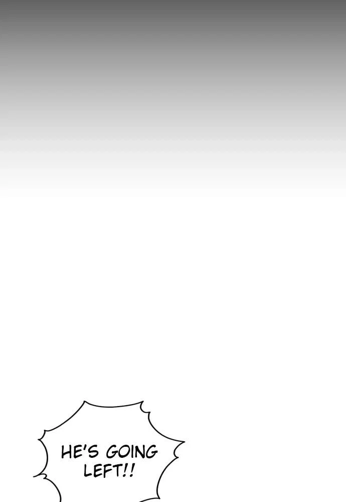The Build Up Chapter 17 - Page 100
