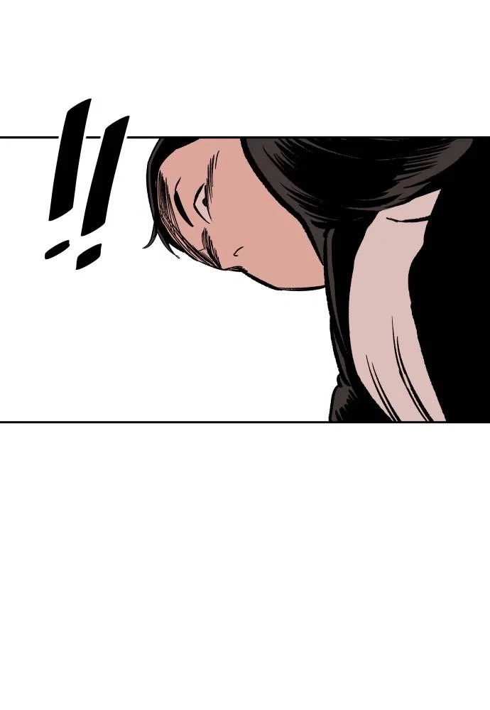 The Build Up Chapter 17 - Page 105