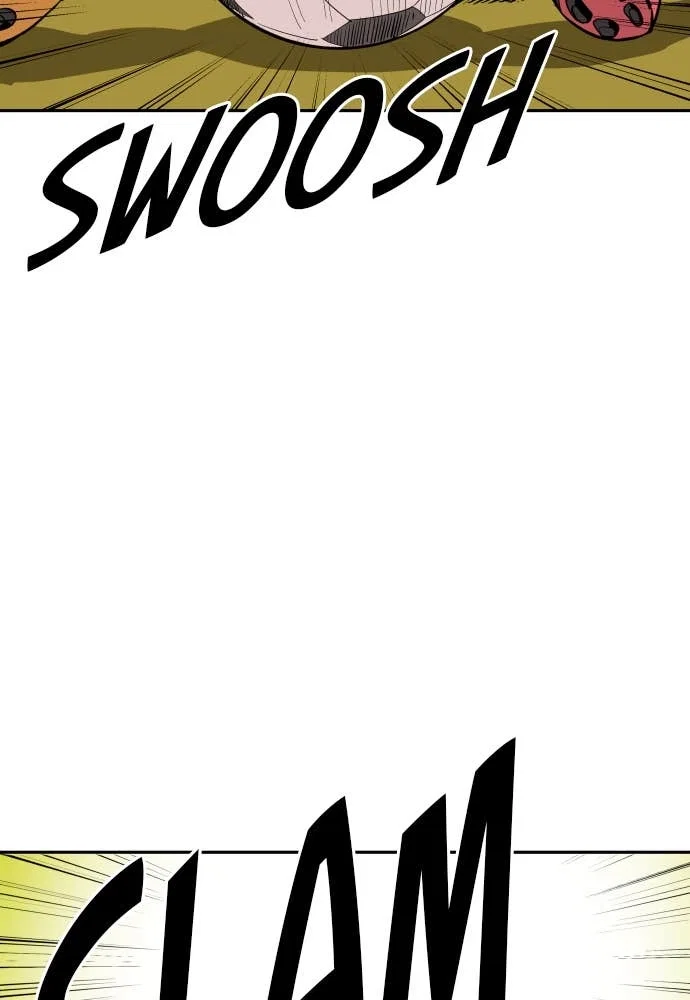 The Build Up Chapter 18 - Page 6