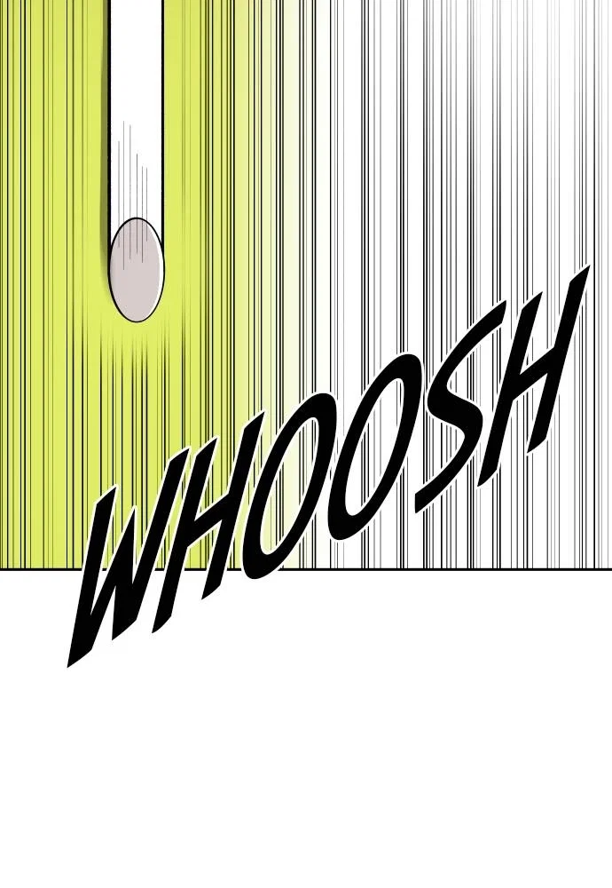 The Build Up Chapter 18 - Page 11