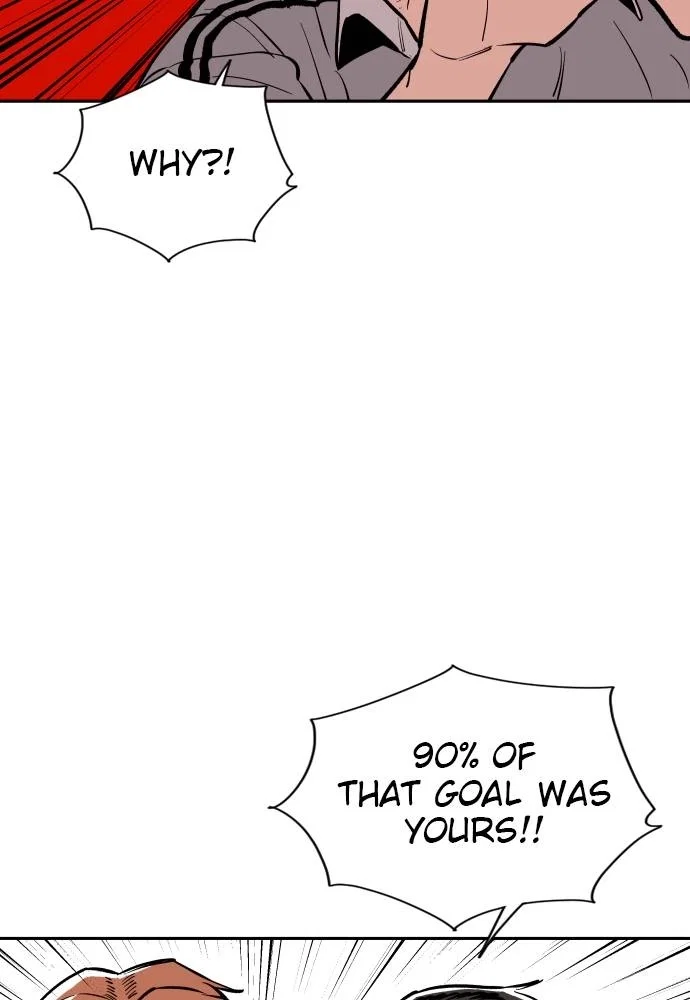 The Build Up Chapter 18 - Page 28