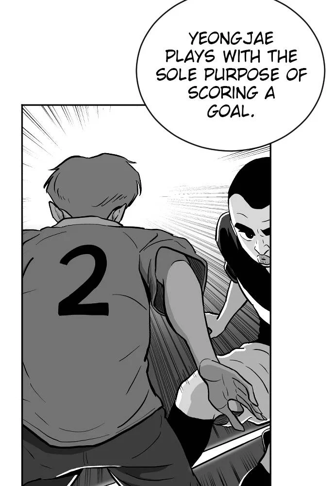 The Build Up Chapter 18 - Page 35