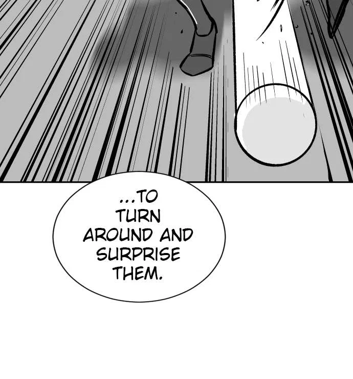 The Build Up Chapter 18 - Page 39